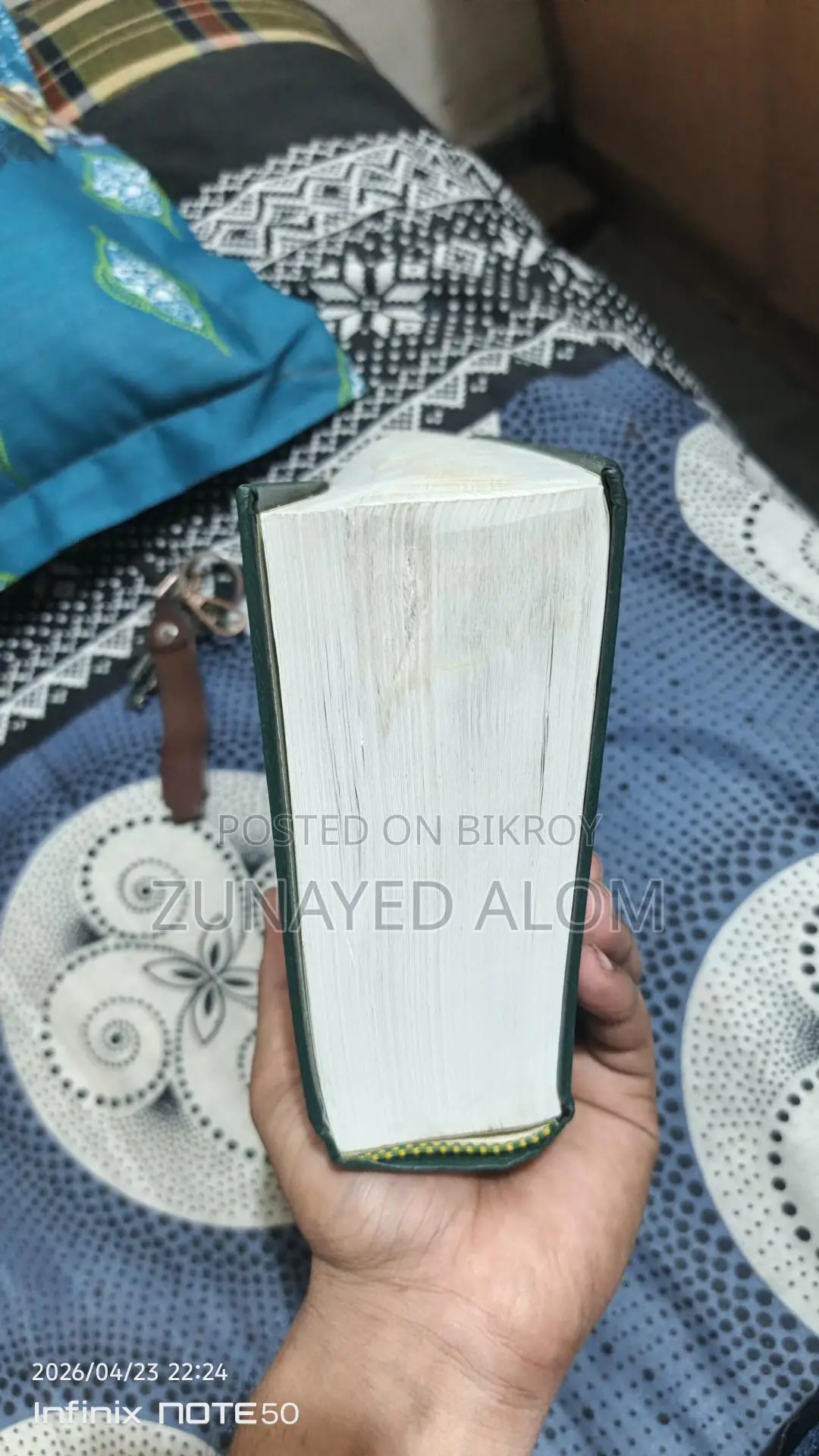 Taber's Cyclopedic Medical Dictionary