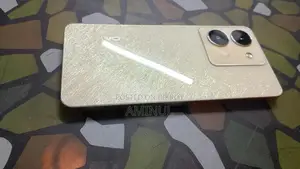 Vivo Y36 (Used)