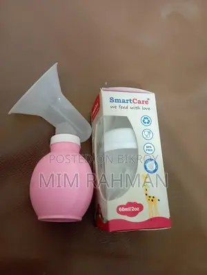 ফেডার প্যাম্পার