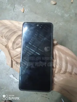Infinix model X6525 (Used)