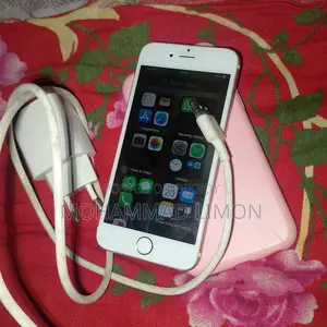 অ্যাপল আইফোন ৬এস (ব্যবহৃত)