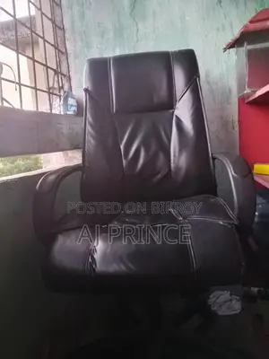 Office Chair for sale