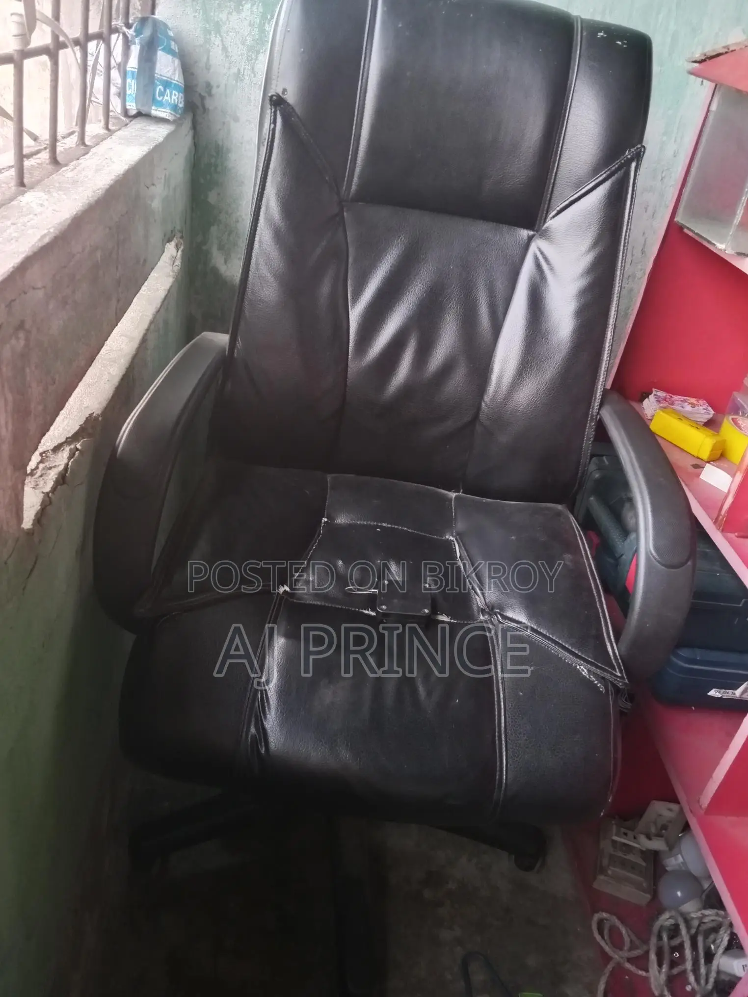 Office Chair for sale