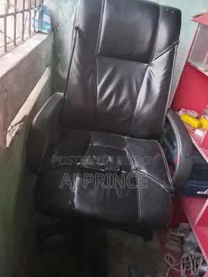 Office Chair for sale