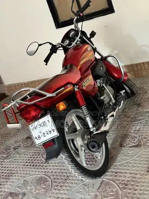 Hero Splendor IBS breaking system 2025