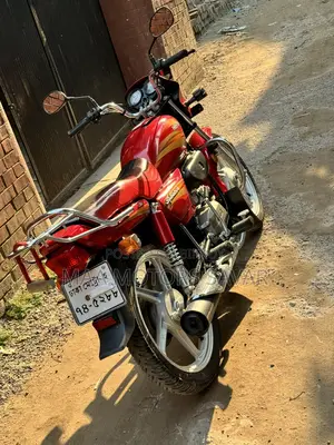 Hero Splendor IBS Braking System 2025