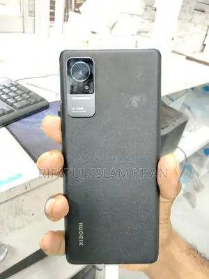 Xiaomi Civi 1x (Used)