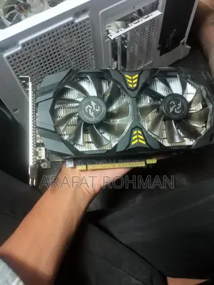 RTX 580