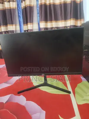 Unview MW-LD22 C-22 Inch 100Hz