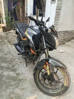 Honda Hornet CB 2022