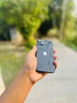 Apple iPhone 13 (Used)