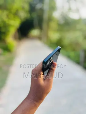 Apple iPhone 13 (Used)