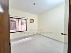 ২৭০০ বর্গফুটের অ্যাপার্টমেন্ট ভাড়া হবে, ৪ বেড, ৩ বাথ, গুলশান ২, চমৎকার ভিউ