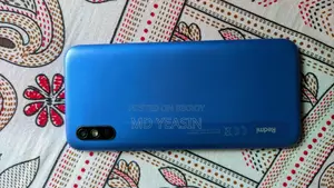 Xiaomi Redmi 9A 2/32GB (Used)