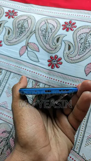 Xiaomi Redmi 9A 2/32GB (Used)