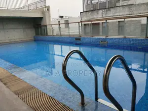 NEW 4000SFT 4BED ZIMPOOL SAMIFURNISHED FLAT RENT BARIDHARA DIPLOMATIC