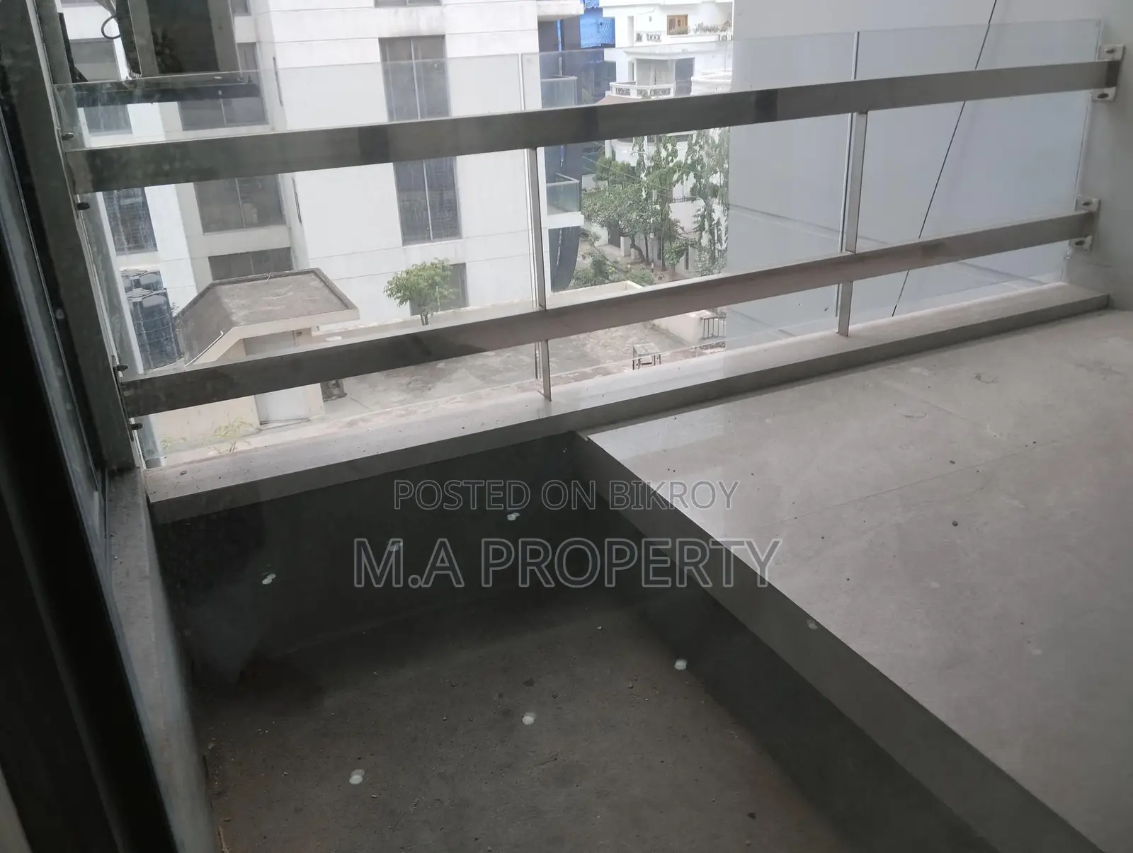 NEW 4000SFT 4BED ZIMPOOL SAMIFURNISHED FLAT RENT BARIDHARA DIPLOMATIC