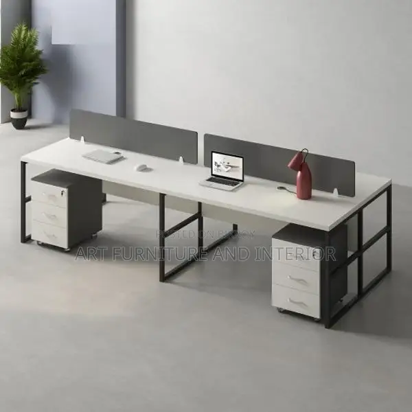 Work station table -115