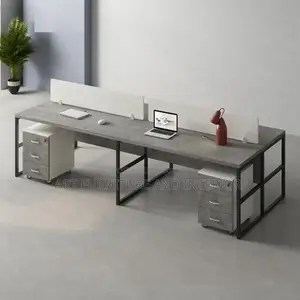 Work station table -115