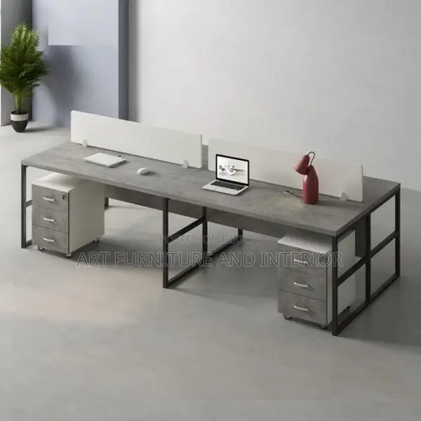 Work station table -115