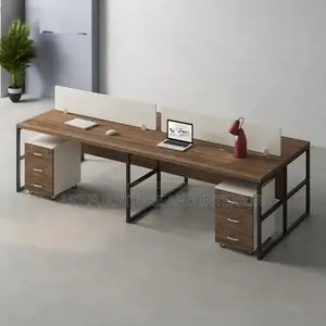 Work station table -115