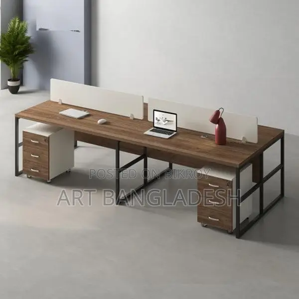 Work station table -115