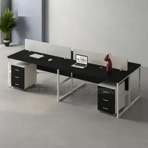Work station table -115