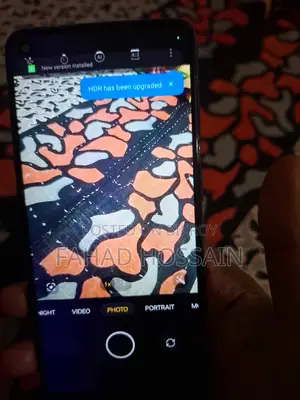 OPPO A95 (Used)