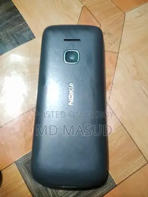 Nokia 225 (Used)