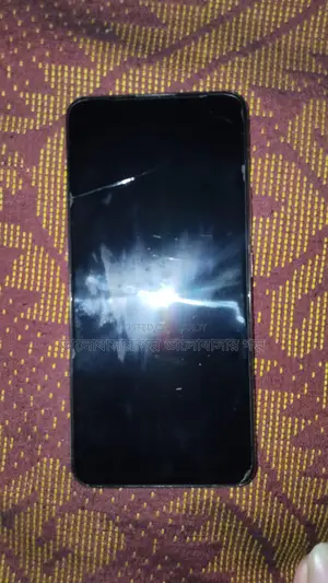 Vivo V15 (Used)