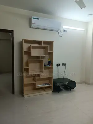 Exclusive Flat For Rent In Baridhara D/Z