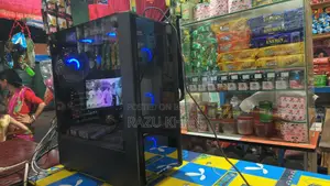 Desktop Computer Sale