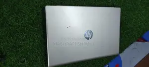 এইচপি প্যাভিলিয়ন i7 ৮ম জেনারেশন ল্যাপটপ