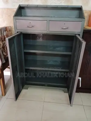 Kitchen rack steel খানাডুলি