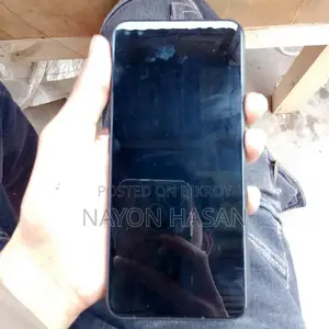 Realme 6 Pro . (Used)