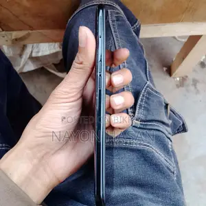 Realme 6 Pro . (Used)