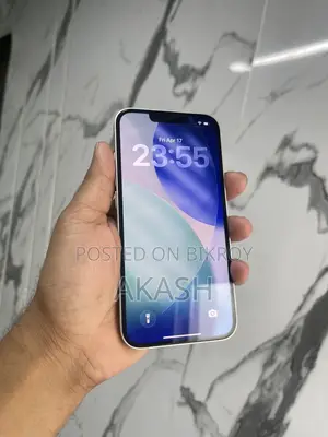 Apple iPhone 13 (Used)