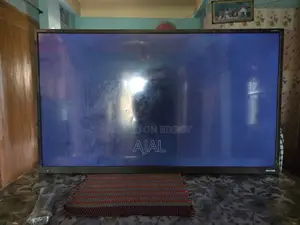 Walton TV Android FHD Smart