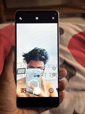 OPPO A5 pro (Used)
