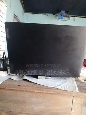 Laptop for Sale