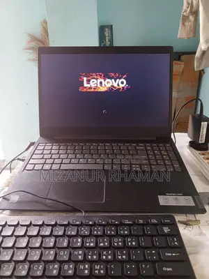 Laptop for Sale