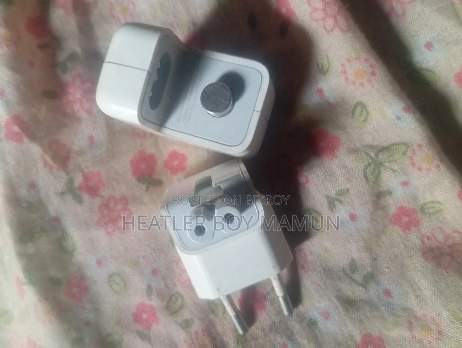 Apple iPad Air 1st Gena Used