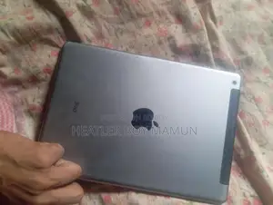 Apple iPad Air 1st Gena Used