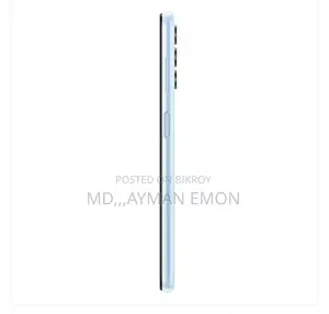 Samsung Galaxy A13 4/64 (Used)