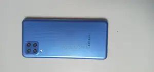 স্যামসাং গ্যালাক্সি F২২ (ব্যবহৃত)