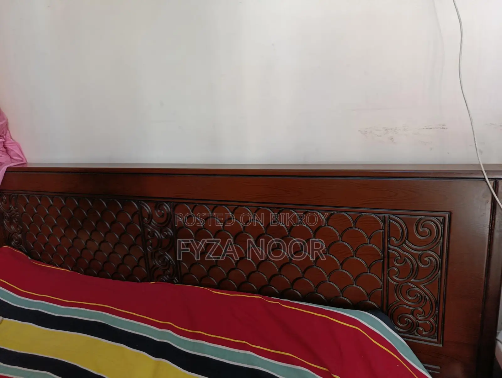 Foreign Furniture Was Buyed In 2021 5ft7