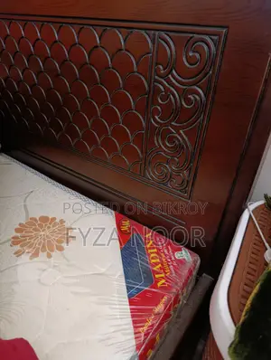 Foreign Furniture Was Buyed In 2021 5ft7