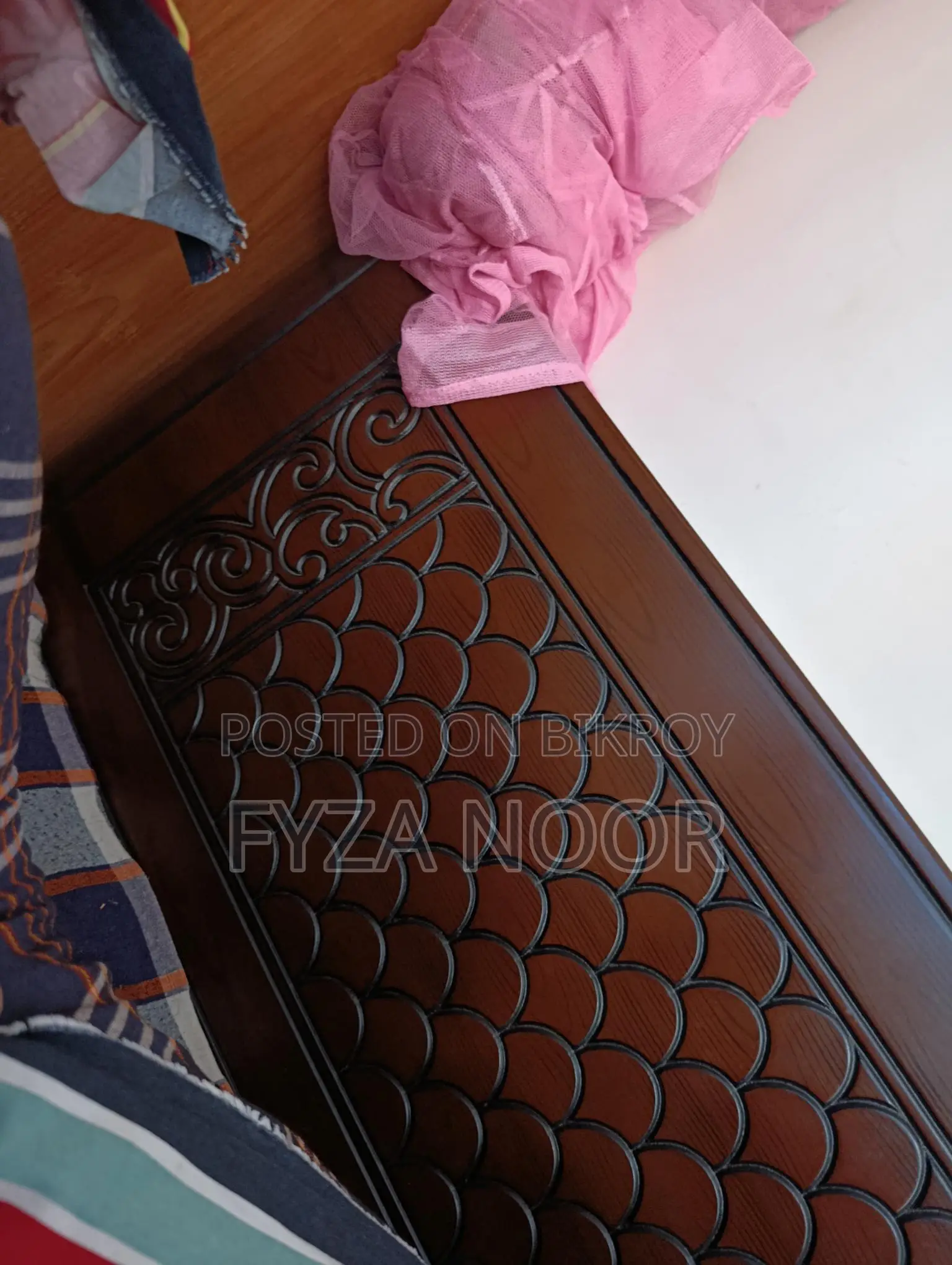 Foreign Furniture Was Buyed In 2021 5ft7