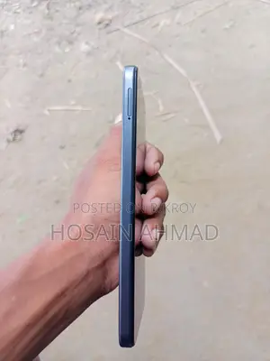 Infinix Smart 9 (Used)