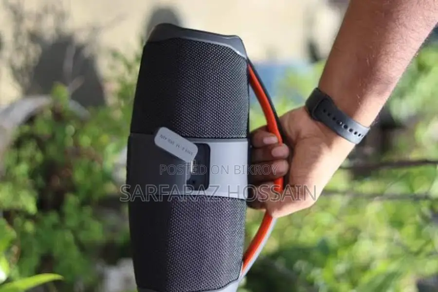 Awei Y887 Speaker